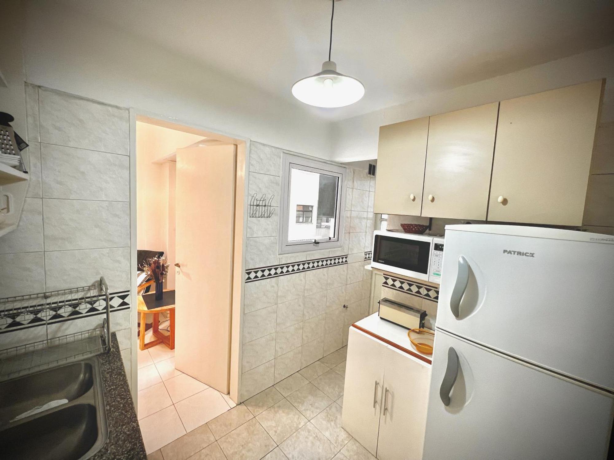 Premium Apartments In Barrio Norte By Apartments Bariloche 부에노스아이레스 외부 사진