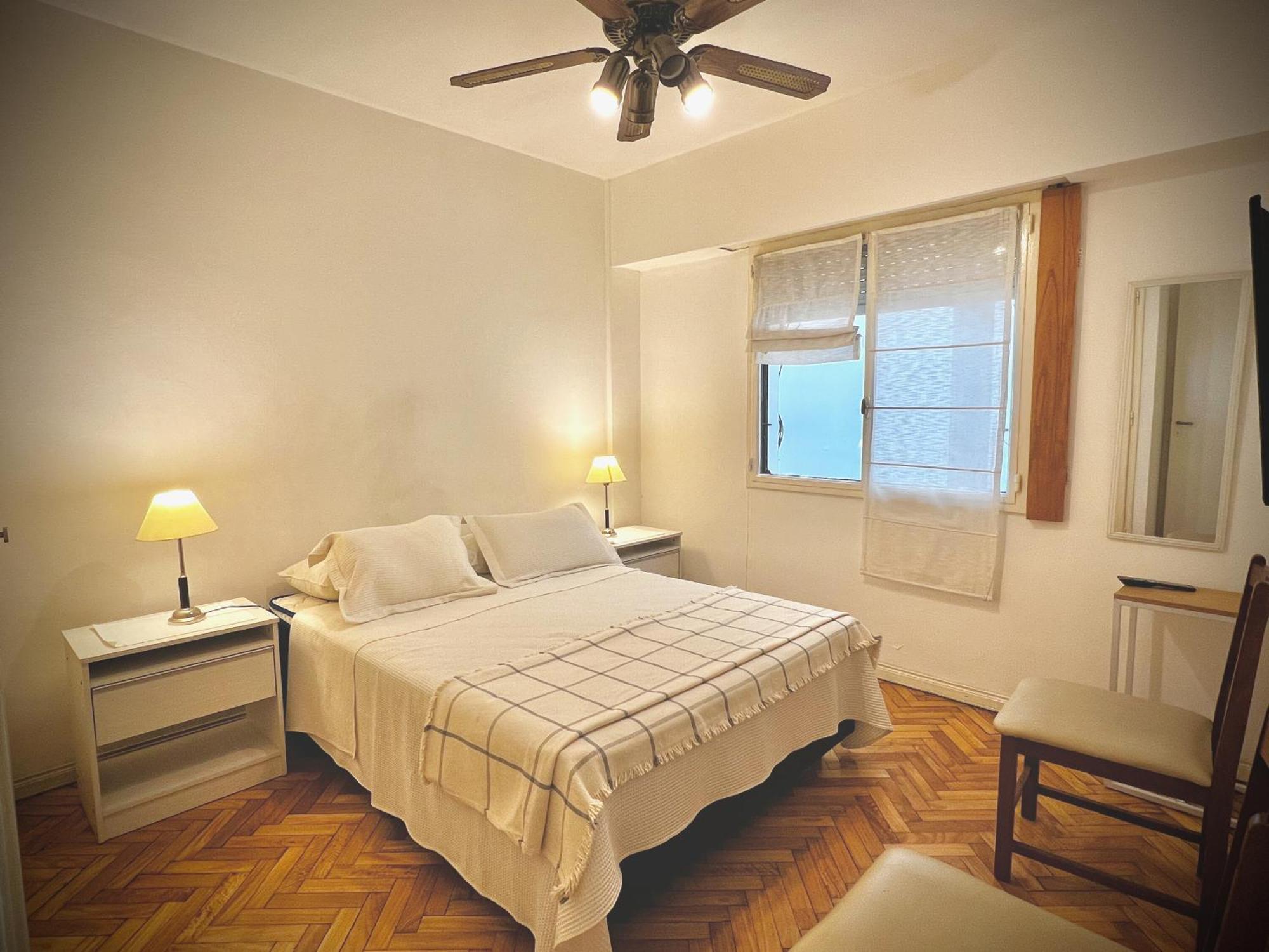 Premium Apartments In Barrio Norte By Apartments Bariloche 부에노스아이레스 외부 사진