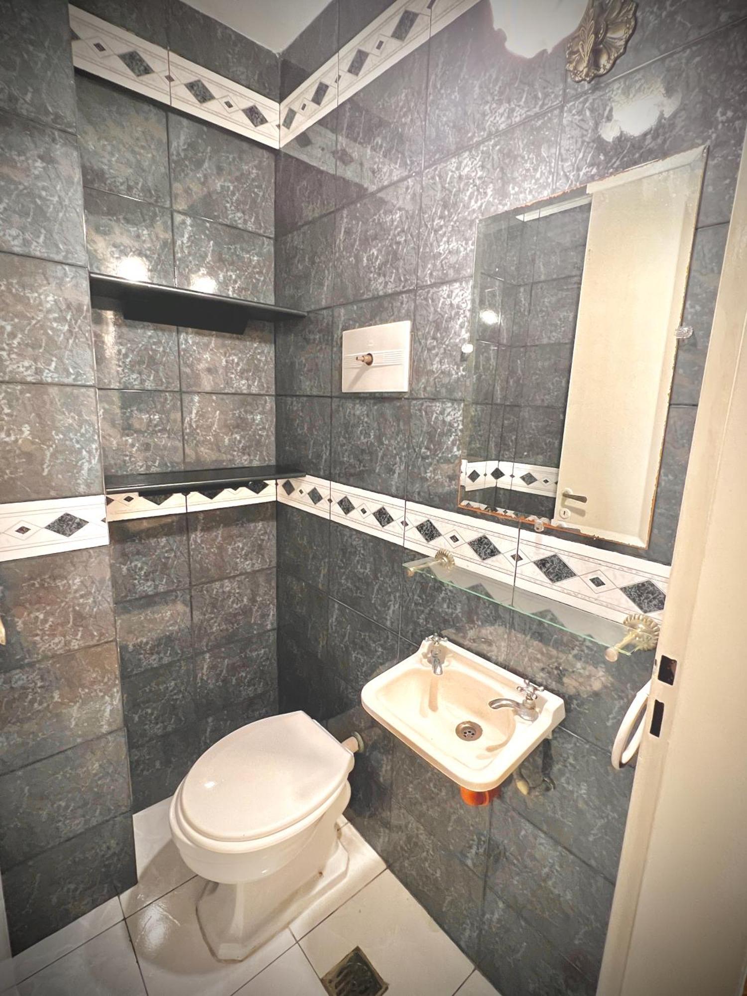 Premium Apartments In Barrio Norte By Apartments Bariloche 부에노스아이레스 외부 사진