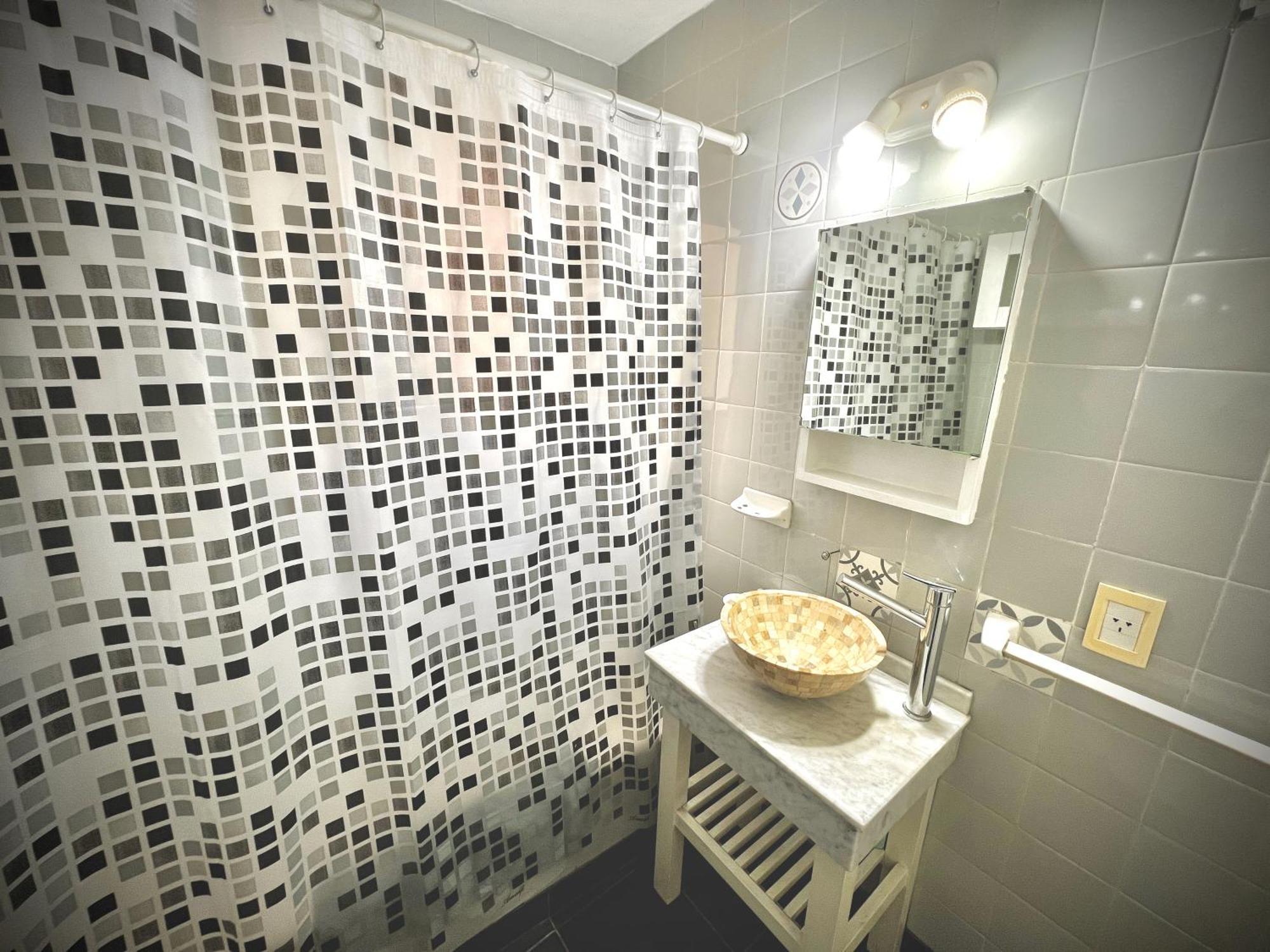 Premium Apartments In Barrio Norte By Apartments Bariloche 부에노스아이레스 외부 사진
