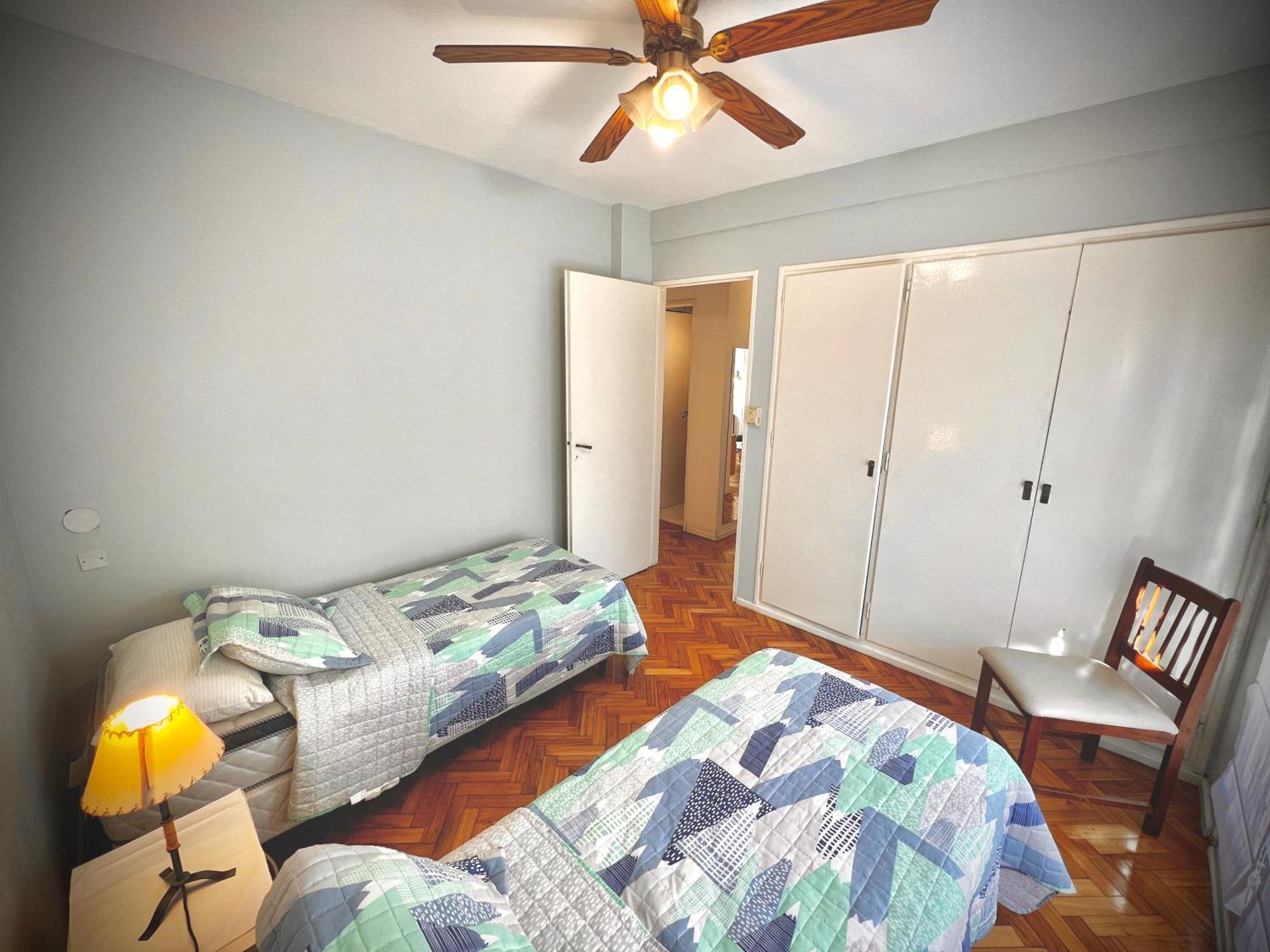 Premium Apartments In Barrio Norte By Apartments Bariloche 부에노스아이레스 외부 사진