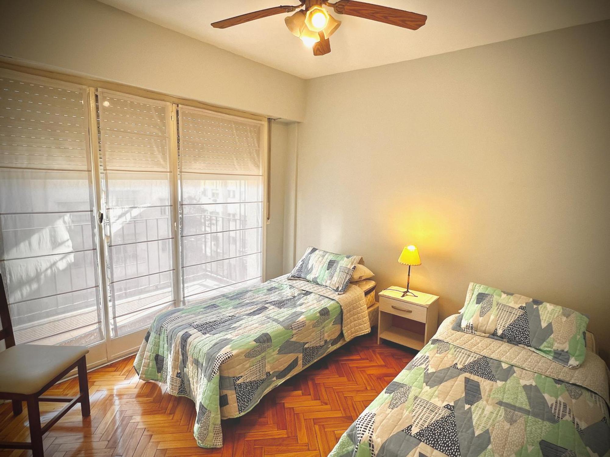 Premium Apartments In Barrio Norte By Apartments Bariloche 부에노스아이레스 외부 사진