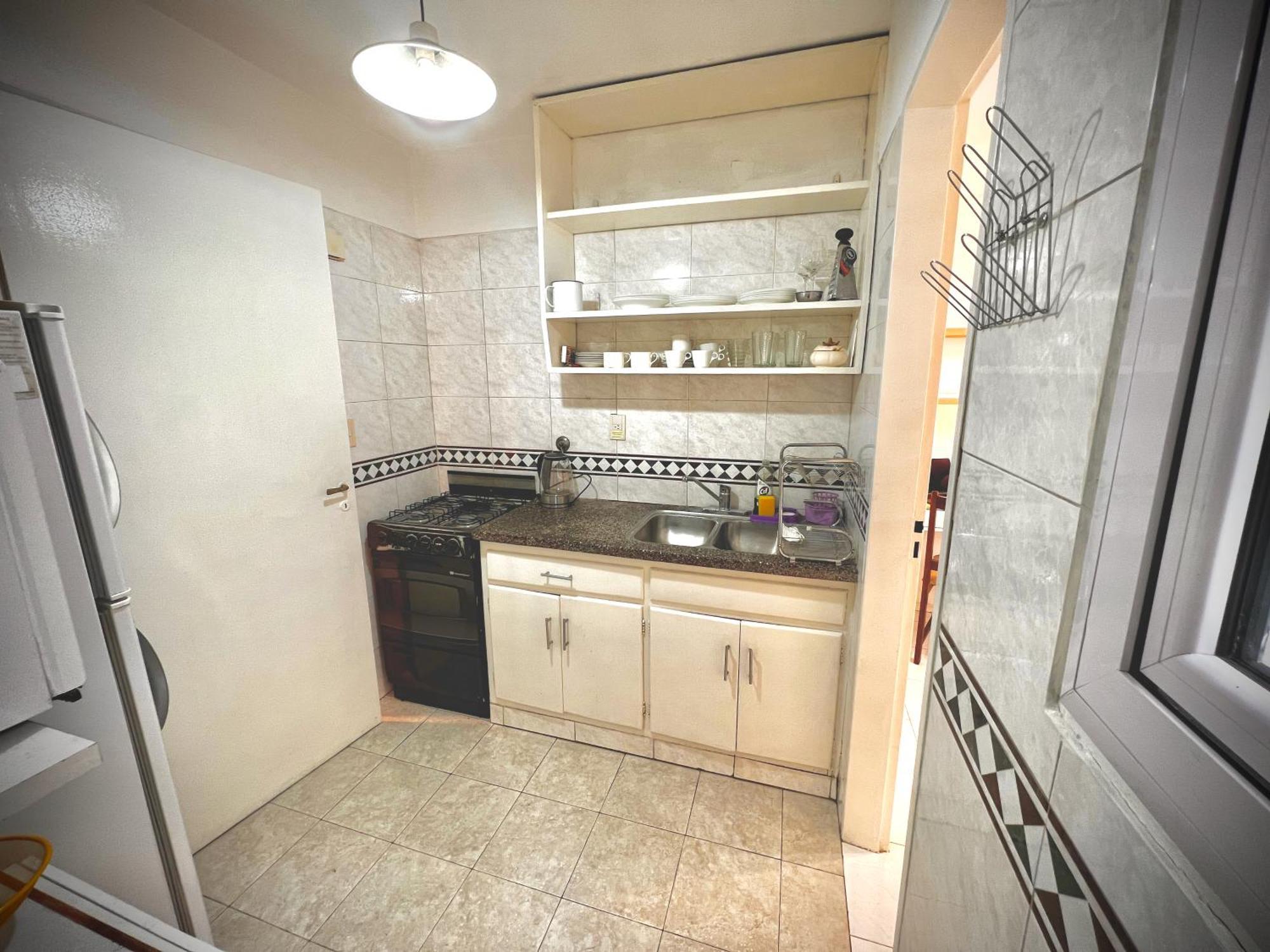 Premium Apartments In Barrio Norte By Apartments Bariloche 부에노스아이레스 외부 사진