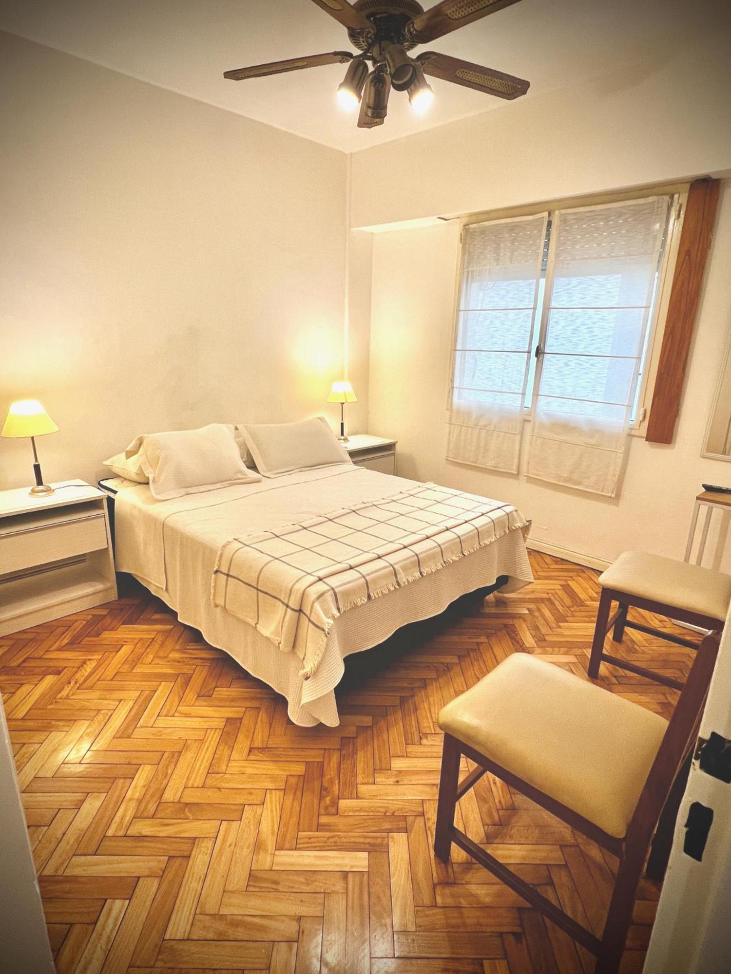Premium Apartments In Barrio Norte By Apartments Bariloche 부에노스아이레스 외부 사진