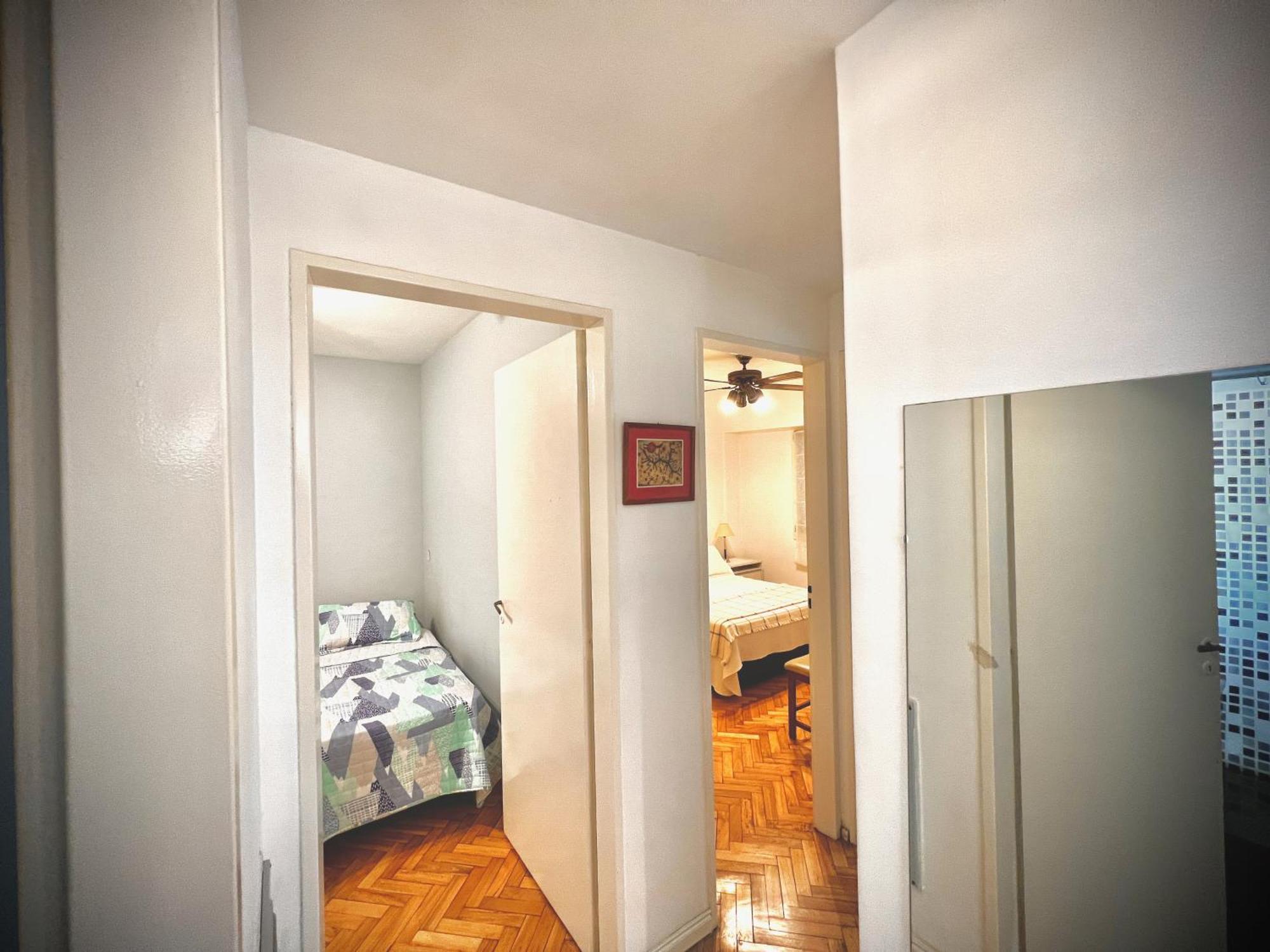 Premium Apartments In Barrio Norte By Apartments Bariloche 부에노스아이레스 외부 사진
