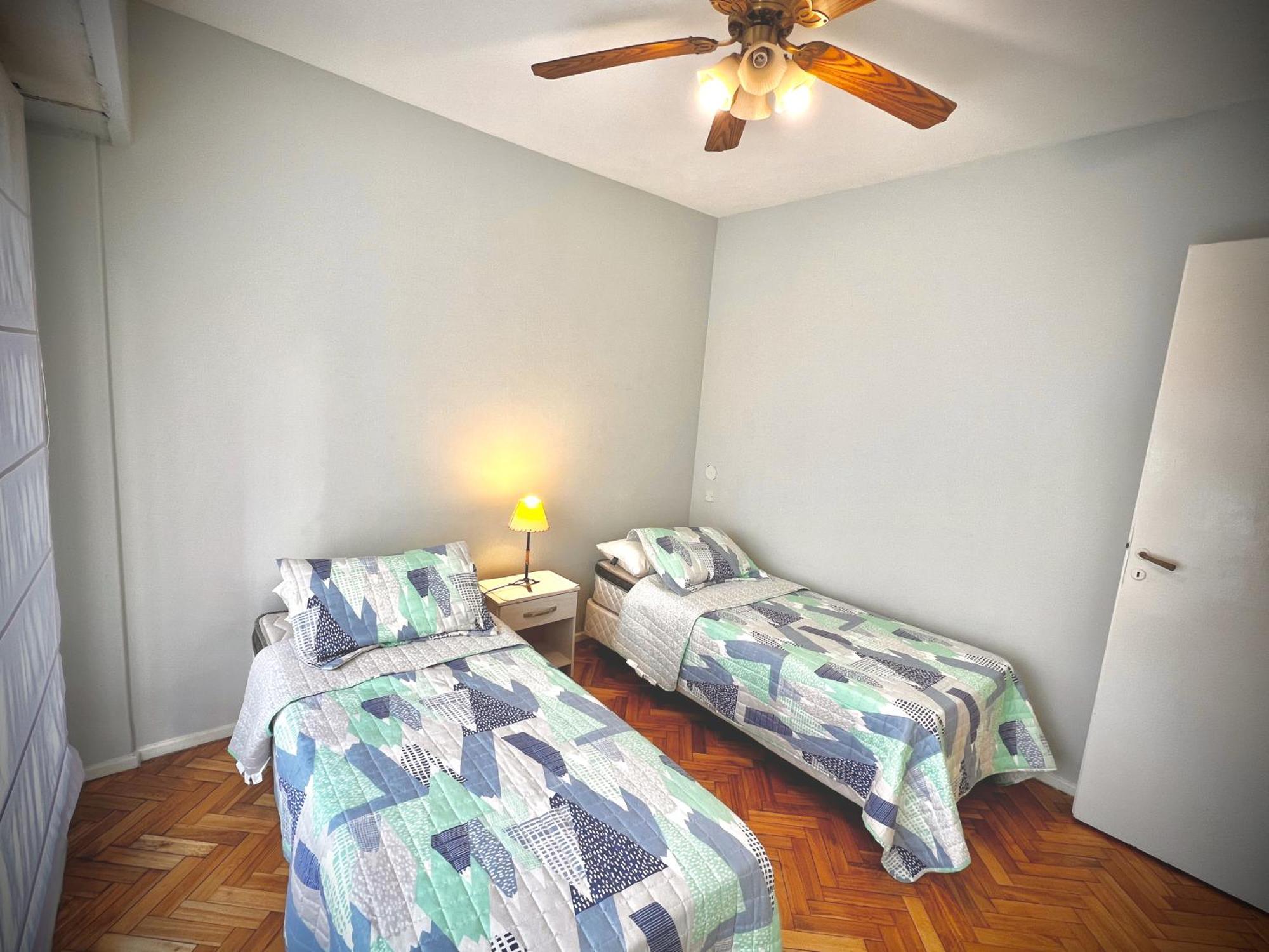 Premium Apartments In Barrio Norte By Apartments Bariloche 부에노스아이레스 외부 사진
